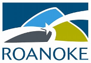 City of Roanoke Logo